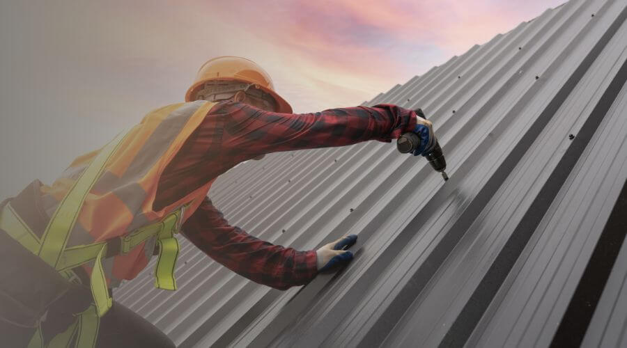 Professional Storm Sewer Service in Porter, TX